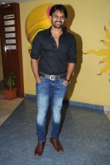 Celebrities at Bruce Lee Movie Premier Show 